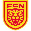 FC Nordsjaelland