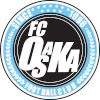 Osaka FC