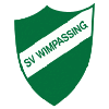 SV Wimpassing