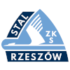 Stal Rzeszow B