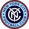 New York City FC