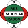 Radomiak Radom