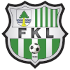 Fk Karpaty Limbach