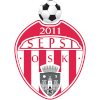 Sepsi Sf. Gheorghe