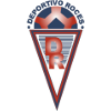 Logo CD Roces