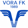 Logo FK Vora