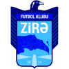 Logo Zira FK
