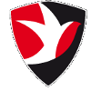 Logo Nữ Cheltenham Town