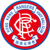 Hồng Kông Rangers Reserve