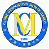 Logo CD Monte Carlo