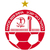 Hapoel Beer Sheva U19