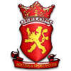 Logo Geelong Sc