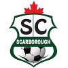 Logo SC Scarborough Ontario
