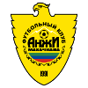 FK Anzhi