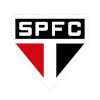 Logo Nữ Sao Paulo/SP