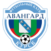 Logo Avangard Kursk