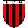 Guarani RS