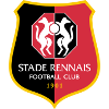 Logo Stade Rennais FC