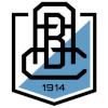 ABC Branik