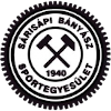 Sarisapi Banyasz SE