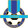 Logo Sliema Wanderers FC