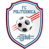 Politeh Chisinau