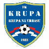 Logo FK Krupa