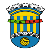 Sao Roque