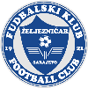 Zeljeznicar Sarajevo U19