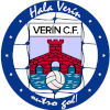 Verin CF