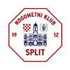 U19 NK Split