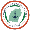 Logo Neroca FC