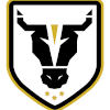Logo Northbridge Bulls