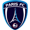 Paris FC Reserves