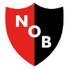 Logo Newells Old Boys