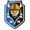 Logo Vineta Wolin