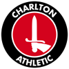 Logo Nữ Charlton