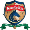 Logo Mauerwerk