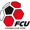 FC Uster