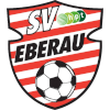 SV Eberau