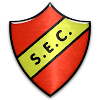 Logo Santana AP