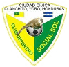 Logo Social Sol
