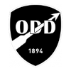 Logo Odd Grenland B