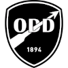 Odd Grenland B