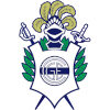 Gimnasia LP