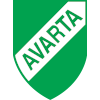 Logo Avarta