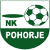 NK Pohorje Ruse