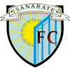 Deportivo Sanarate
