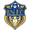 Ramhlun North FC
