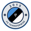 Transfer Wise